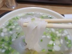 -千盛海南粉(金鸡岭店)