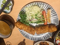 -五道双马·双马餐厅(五道口店)