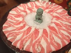 -重八牛府之小有名气(大望路店)