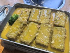 -琼菜人家·海南菜·文昌鸡(文昌大道店)