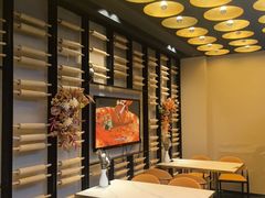 -get pizza意大利餐厅(凯德MALL店)