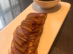 -乾州食府(小雁塔店)