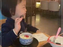 -山葵家·创意料理(万象汇店)