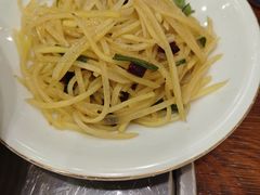 -川娃子(万塘汇店)