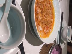 -半勺·新徽菜(银泰城店)