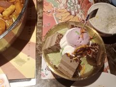 -御上皇三汁焖锅(薛城万达广场店)