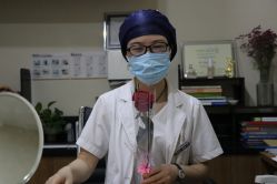 -上海玫瑰医疗美容医院