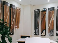 -谈·PIANO(金唐新光界店)