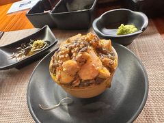 -昊·来了寿司(双楠2店)