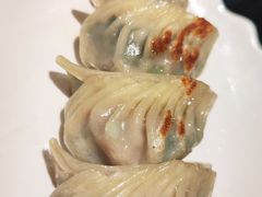 -新兴·金羊座·粤菜点心(乐峰店)