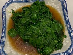 -小实惠嘉(威海路店)