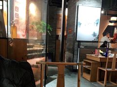 -呷哺呷哺 黄金牧场 (新中关购物中心店)
