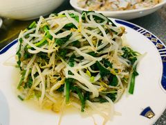 -南京悦客假日酒店