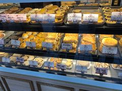 -美嘉华面包西饼店(红胜坊店)