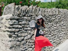 -MIU MIU(上海商城店)