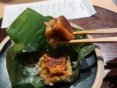 -鮨·玄海
