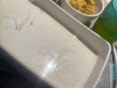 -半天妖烤鱼(六合万达欢乐港店)