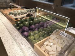 -沈大成(南京东路店)