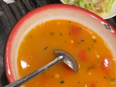 -江湖黑大兔(杨家坪店)