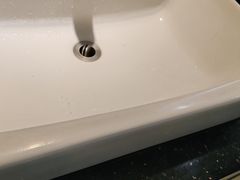 -义乌之心城市生活广场