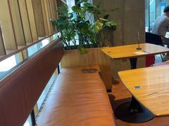 -Wagas沃歌斯(星荟中心店)