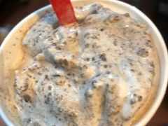 -DQ·蛋糕·冰淇淋(惠山万达店)
