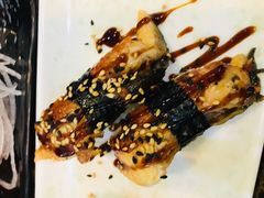 -米彩料理(西丽店)