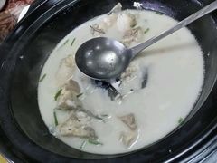 -春盛渔府(牛首山店)
