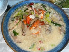 -同乐海鲜(乌节路中央店)