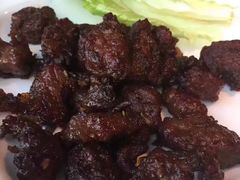 -外婆家(西溪印象城店)