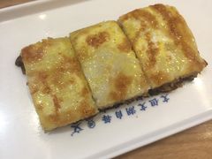 -文叔·湖北名小吃·小龙虾(华强北店)