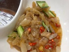 -清真悦宾楼食府(海湖店)