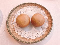 -天福苑(崇宁路店)