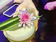 -云·酷Atmosphere(国贸大酒店)