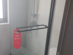 -聚通装潢(浦东旗舰店)