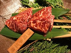 -牛道·和牛九食(市府恒隆广场店)