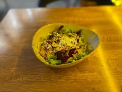 -ibarrel爱杯·bistro&brunch(江宁路店)