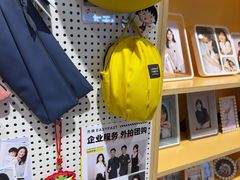 -方快-照相馆(长泰广场店)