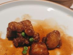 -外婆家(西红门荟聚购物中心店)