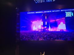 -温莎KTV(国贸店)