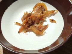 -文煲公砂锅煲仔小食堂