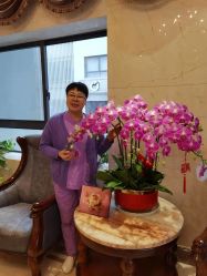 点击看大图 -蓓爱娇琪月子会所(虹口店)