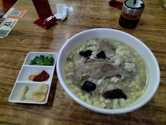 -老陕兄弟(彩虹新城店)