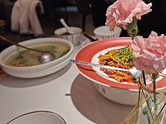 -银泰百货(北京大红门店)