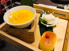 -赤坂亭·M9和牛烧肉(南京江南虹悦城店)