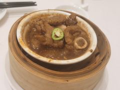 -莞香楼·正宗东莞菜(东升店)