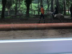 咖啡-马咖啡macup·意式轻餐·观景餐厅