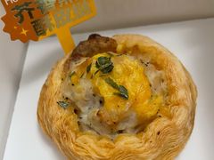 -好利来(红旗万达店)