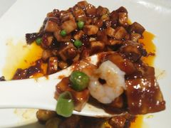 -老人和饭店(淮海中路店)