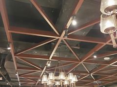 -快乐小羊·内蒙牛羊肉火锅(流花中心店)